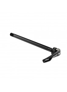 00.4318.005.015 - SRAM AM MAXLE ULT R 12X197 L229TL20M12X1.5 Množ. Uni
