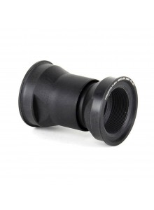 00.6415.049.020 - SRAM AM PF30  TO BSA ADAPTER, 83MM Množ. Uni