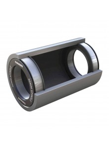 00.6415.035.000 - SRAM 09A BB30 ASSEMBLY Množ. Uni