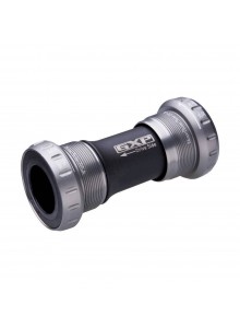 00.6415.045.000 - SRAM AM BB GXP TEAM ENGLISH Množ. Uni