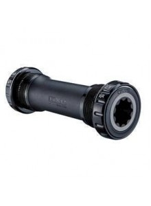 00.6415.045.070 - SRAM AM BB GXP XR ENGLISH 100 Množ. Uni
