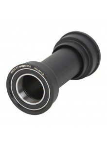 00.6415.033.000 - SRAM AM BB PRESSFIT GXP ROAD BB86 Množ. Uni