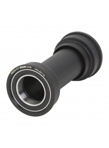 00.6415.033.050 - SRAM AM BB PRESSFIT GXP MTB BB121 Množ. Uni