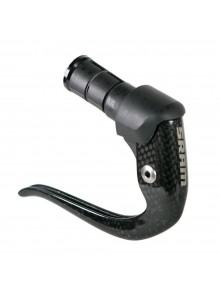 00.5218.008.000 - SRAM AM BL AERO 900 BRAKE LEVER SET Množ. Uni