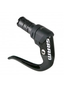 00.5215.034.000 - SRAM 11A BL 990 AERO BRAKE LEVER SET Množ. Uni