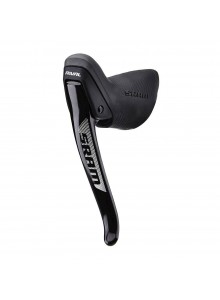 00.5218.011.002 - SRAM AM BRAKE LEVER RIVAL1 PAIR Množ. Uni