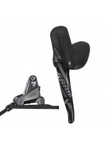 00.5218.006.000 - SRAM AM FORCE CX1 HRD LEFT FRT BRK 950 Množ. Uni