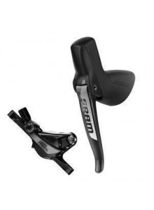 SRAM AM RIVAL1 HRD LEFT FRT BRK 950 