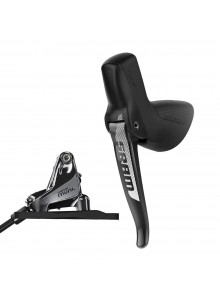 00.5018.059.002 - SRAM AM RIVAL1 HRD FM LEFT FRT BRK 950 Množ. Uni