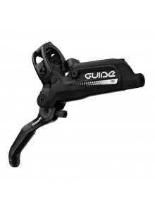 00.5018.101.001 - SRAM AM DB GD RE GLBLK R1800 A1 Množ. Uni