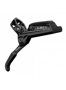 00.5018.104.000 - SRAM AM DB LVL TL GLB FRT DIR 950 A1 Množ. Uni