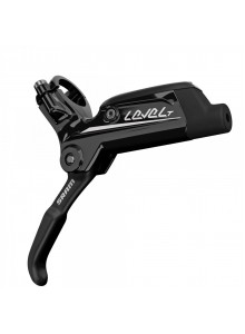 00.5018.105.000 - SRAM AM DB LVL T GLB L/F DIR 950 A1 Množ. Uni