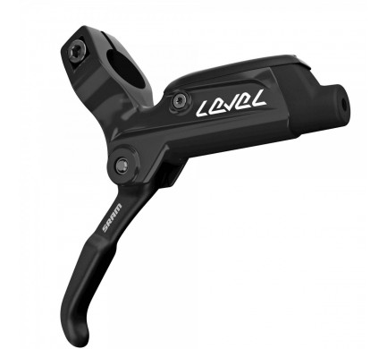 00.5018.106.002 - SRAM AM DB LVL BLK L/F 950 160 G2CS OIS A1 Množ. Uni