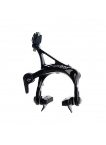 00.5115.049.010 - SRAM 11A BRAKE APEX REAR Množ. Uni