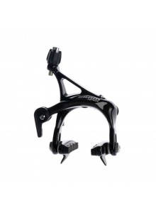 00.5115.056.000 - SRAM 11A BRAKES APEX FRONT & REAR Množ. Uni