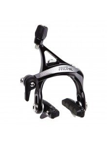 00.5118.008.000 - SRAM AM BRAKE RIVAL22 BLACK FRONT Množ. Uni