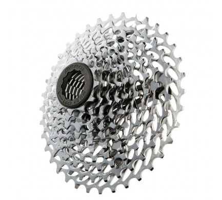 Kazeta - SRAM AM CS PG-1030 10SP 11-32T 