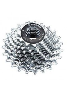 00.2418.034.000 - SRAM AM CS PG-1050 10SP 11-23T Množ. Uni