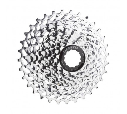 Kazeta - SRAM AM CS PG-1050 10SP 11-28T 