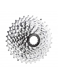 Kazeta - SRAM AM CS PG-1050 10SP 12-26T 
