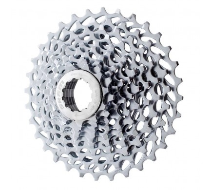 Kazeta- SRAM AM CS PG-1070 10SP 11-32T 