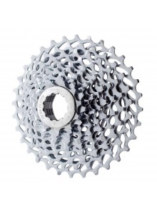 Kazeta - SRAM AM CS PG-1070 10SP 11-36T 