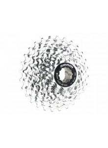 00.2418.035.006 - SRAM AM CS PG-1070 10SP 12-25T Množ. Uni