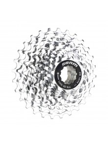 00.2418.035.007 - SRAM AM CS PG-1070 10SP 12-26T Množ. Uni