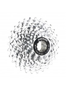 00.2418.035.009 - SRAM AM CS PG-1070 10SP 12-28T Množ. Uni