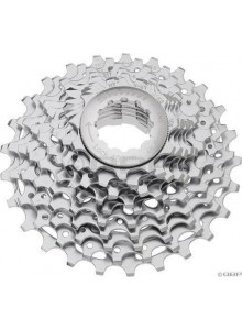 00.2418.035.010 - SRAM AM CS PG-1070 10SP 12-32T Množ. Uni