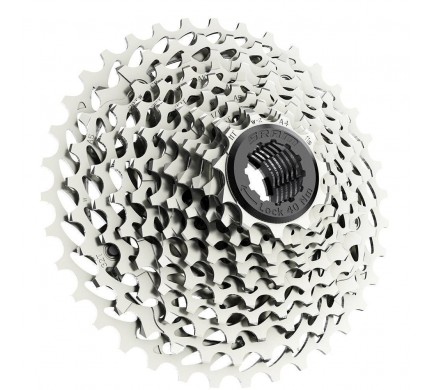 Kazeta - SRAM AM CS PG-1130 11SP 11-28T 