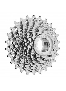 00.2418.042.000 - SRAM AM CS PG-1170 11SP 11-25T Množ. Uni