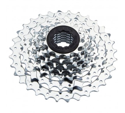 Kazeta - SRAM 07A CS PG-730 12-32 7 SPEED 