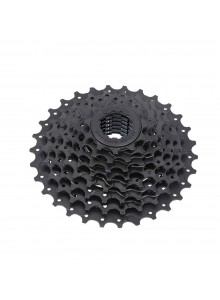 Kazeta - SRAM 09A CS PG-820 11-32 8 SPEED 