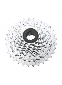 Kazeta - SRAM CS PG-830 11-28 8 SPEED