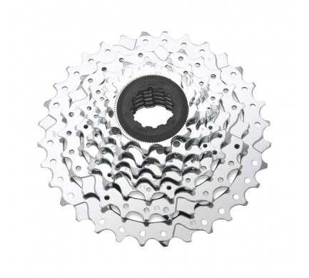 Kazeta - SRAM CS PG-830 11-28 8 SPEED