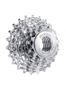00.0000.200.366 - SRAM 07A CS PG-850 12-23 8 SPEED Množ. Uni