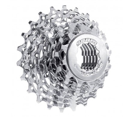 00.0000.200.366 - SRAM 07A CS PG-850 12-23 8 SPEED Množ. Uni