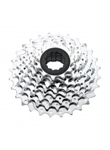 00.0000.200.367 - SRAM 07A CS PG-850 12-26 8 SPEED Množ. Uni