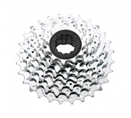 00.0000.200.367 - SRAM 07A CS PG-850 12-26 8 SPEED Množ. Uni