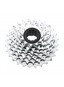 Kazeta - SRAM 07A CS PG-850 11-28 8 SPEED 