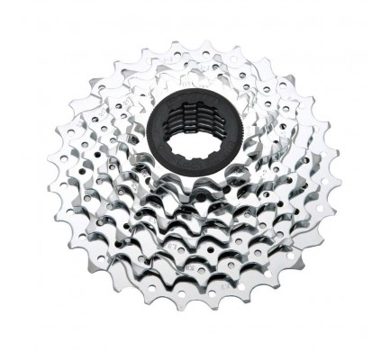 Kazeta - SRAM 07A CS PG-850 11-28 8 SPEED 