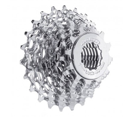 Kazeta - SRAM 07A CS PG-950 11-32 9 SPEED