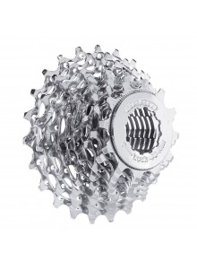 Kazeta - SRAM 07A CS PG-950 11-34 9 SPEED 