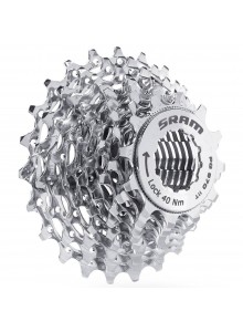Kazeta - SRAM 07A CS PG-970 12-26 9 SPEED