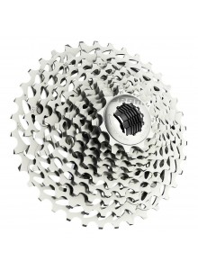 Kazeta - SRAM AM CS PG-1170 11SP 11-36T
