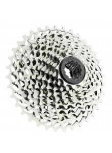 Kazeta - SRAM AM CS PG-1130 11SP 11-36T 