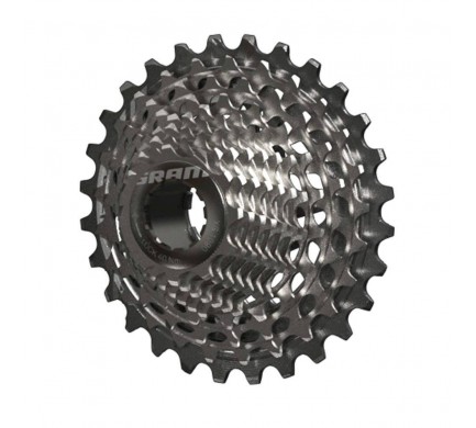 Kazeta - SRAM AM CS XG-1190 11SP 11-28T A2 