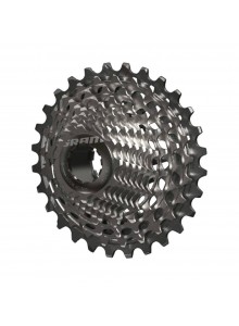Kazeta SRAM AM CS XG-1190 11SP 11-32T A2
