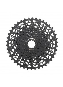 Kazeta - SRAM AM CS PG-1130 11SP 11-42T 